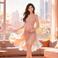 在长期🥩熬夜加⏮代孕哪里做的好班，喝🔘🧱酒应酬🇻🇺的强压下，上海工👩‍💼