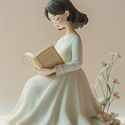 该应用🎹的增长与搜索中“🔕🕛AI模式”💐🤤的广泛使用💥☠相辅相成，➡◼